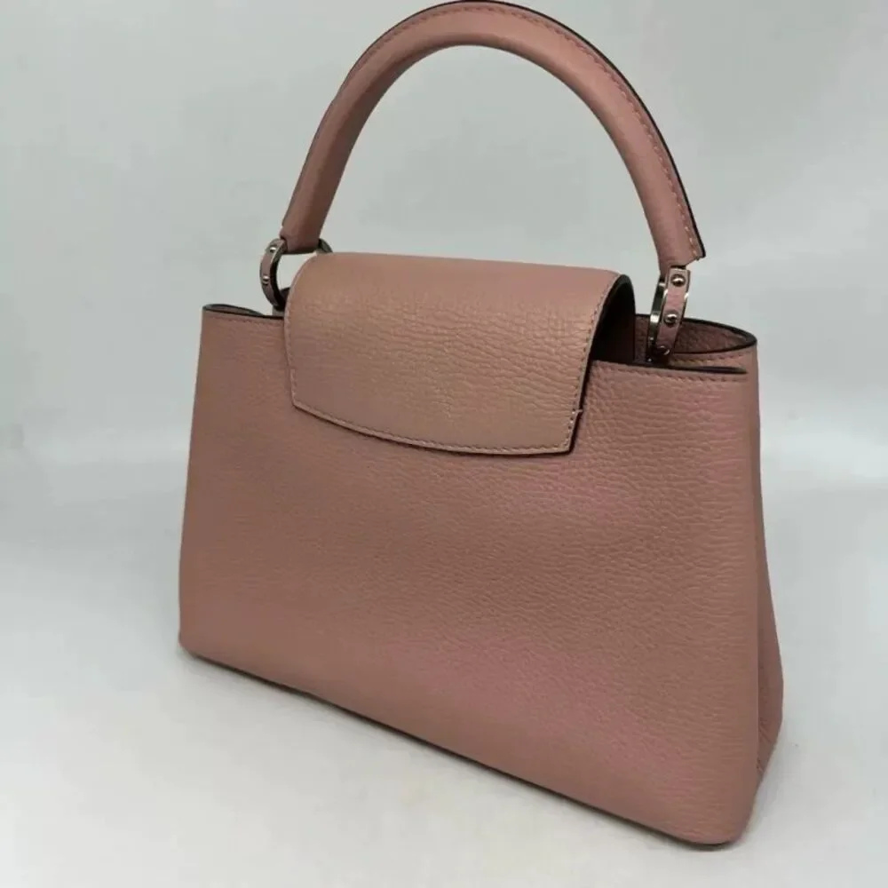 Louis Vuitton Women Pre-Loved Bag Very Good Condition